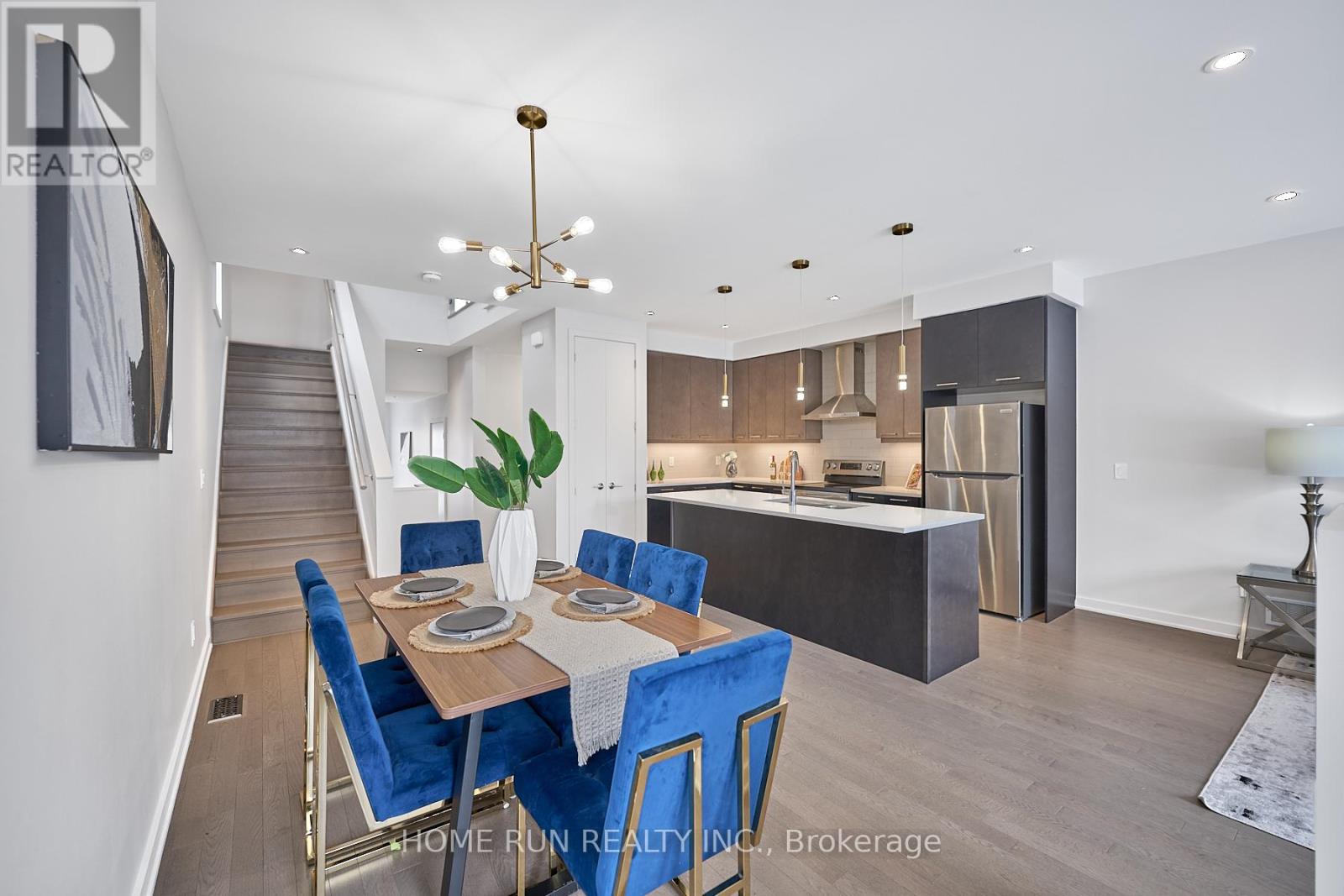 720 Horned Owl Avenue