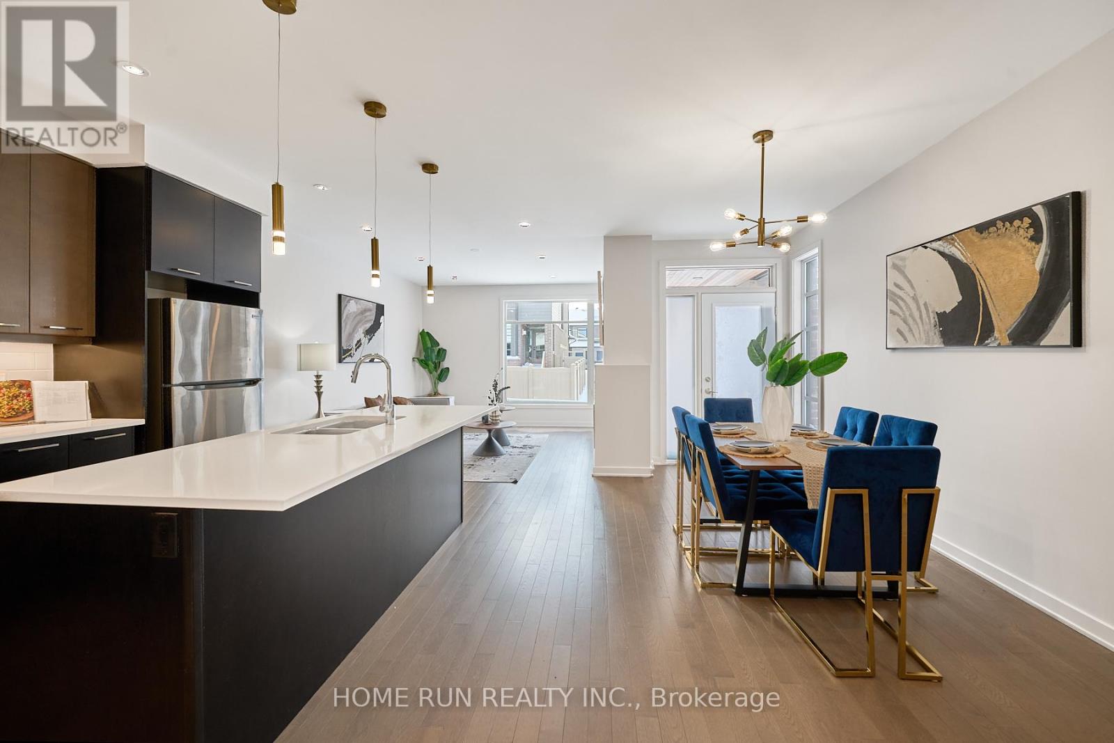 720 Horned Owl Avenue