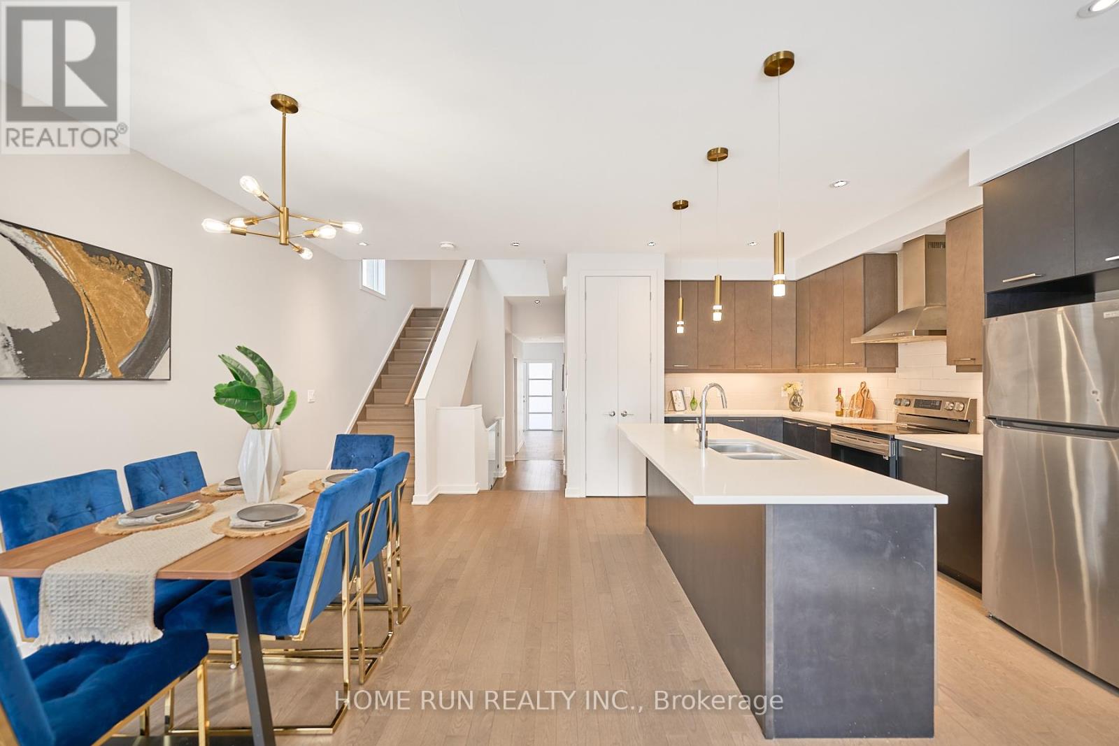 720 Horned Owl Avenue