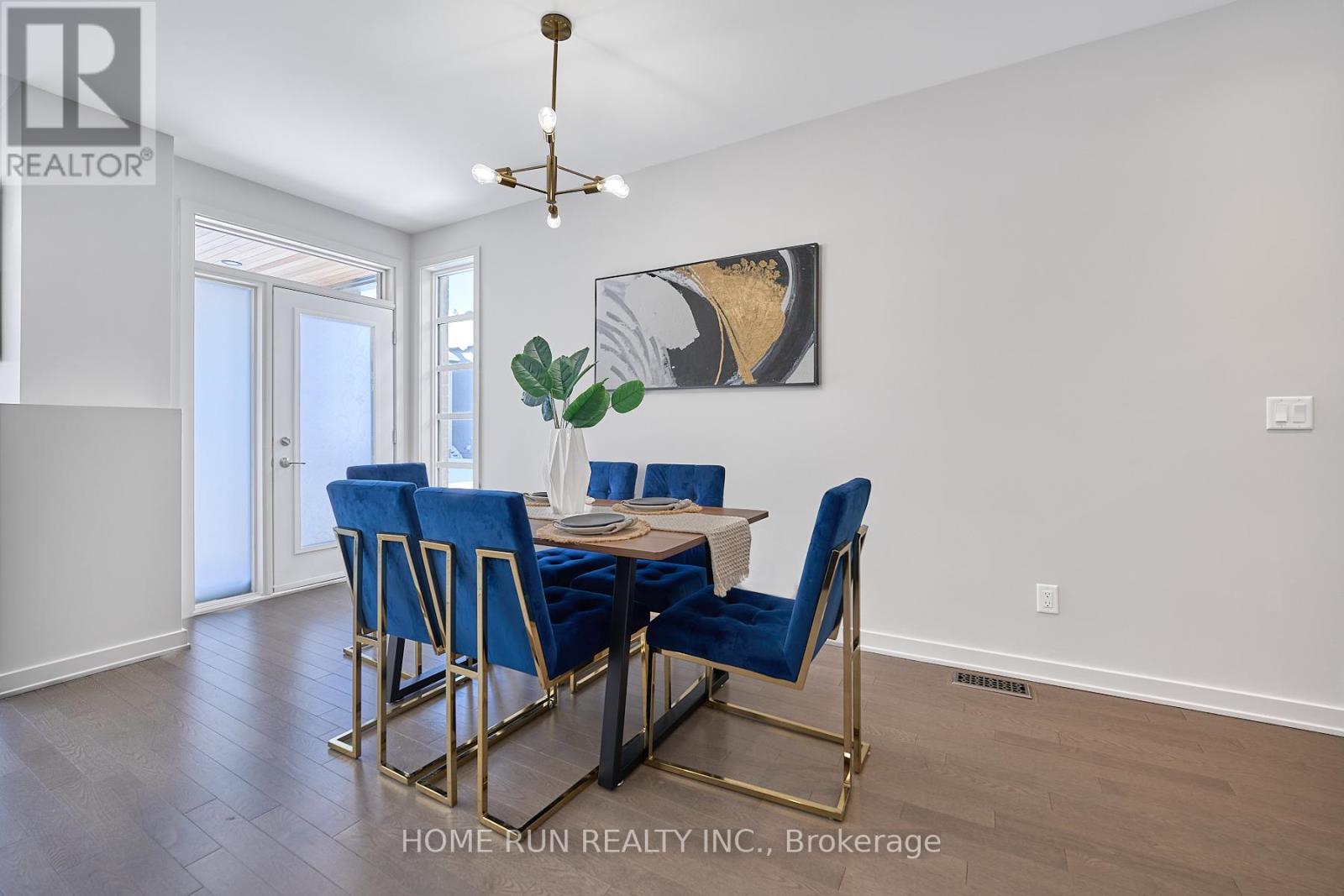 720 Horned Owl Avenue