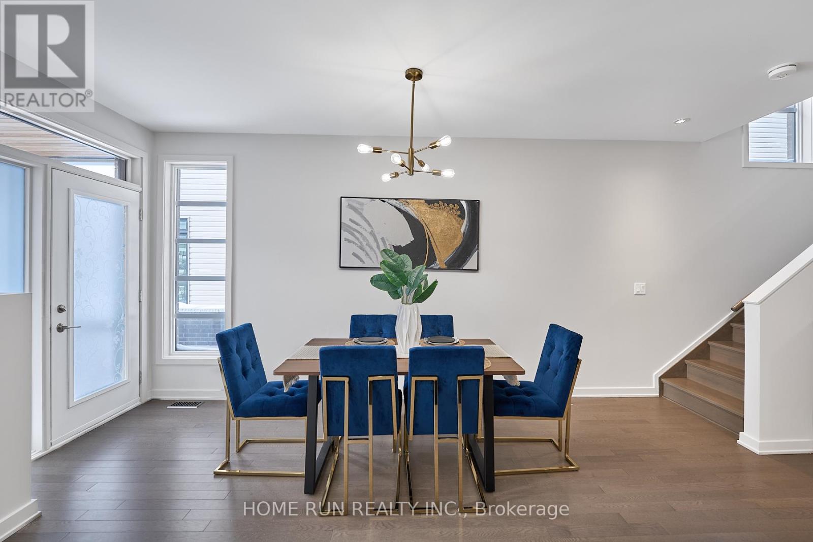 720 Horned Owl Avenue