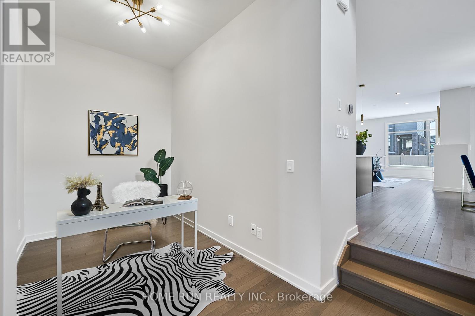 720 Horned Owl Avenue