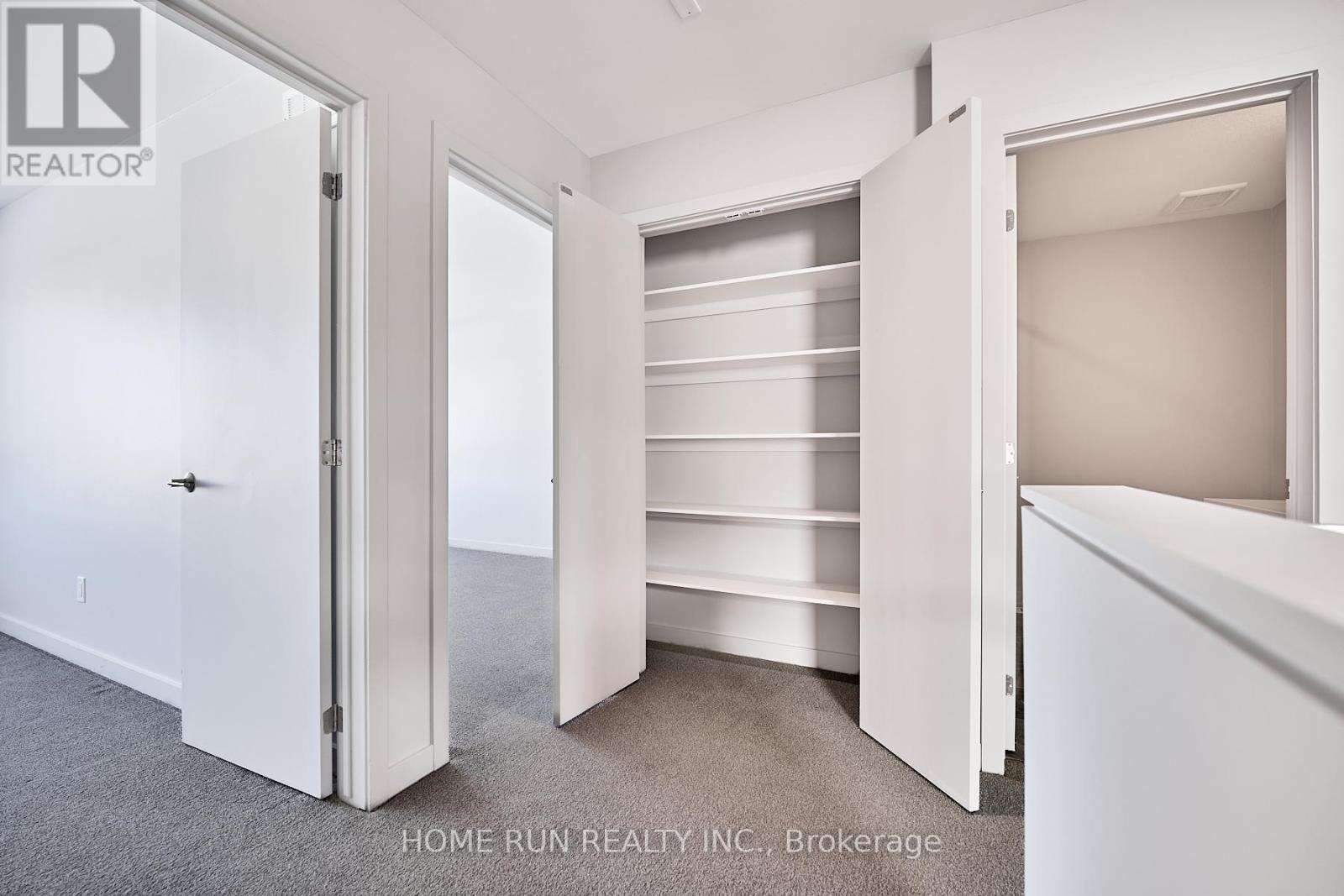 720 Horned Owl Avenue