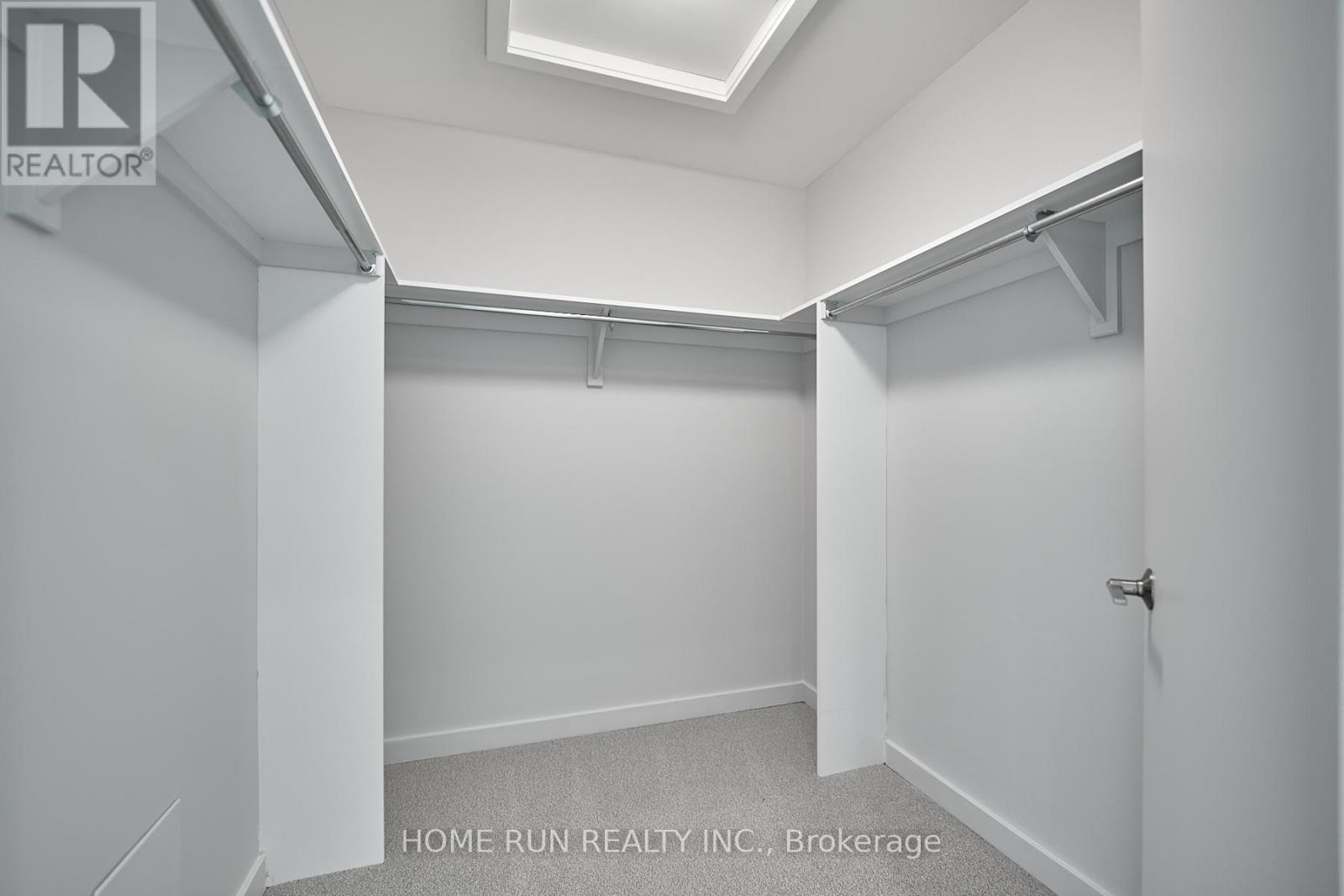 720 Horned Owl Avenue