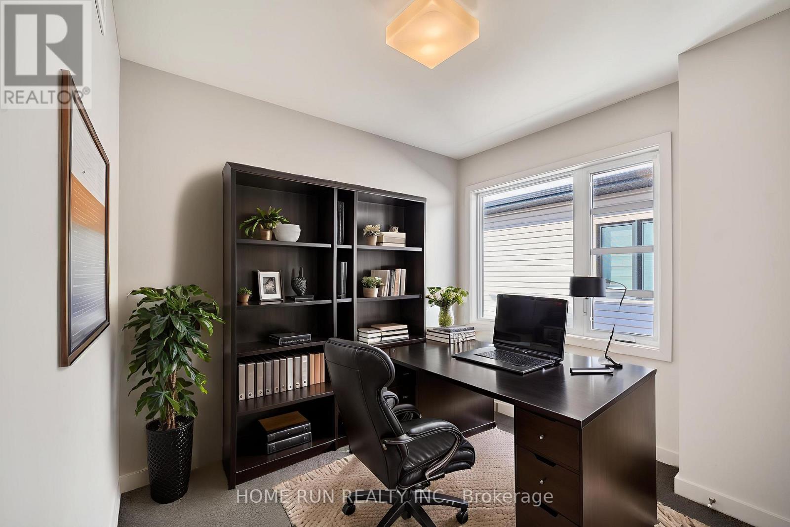 720 Horned Owl Avenue