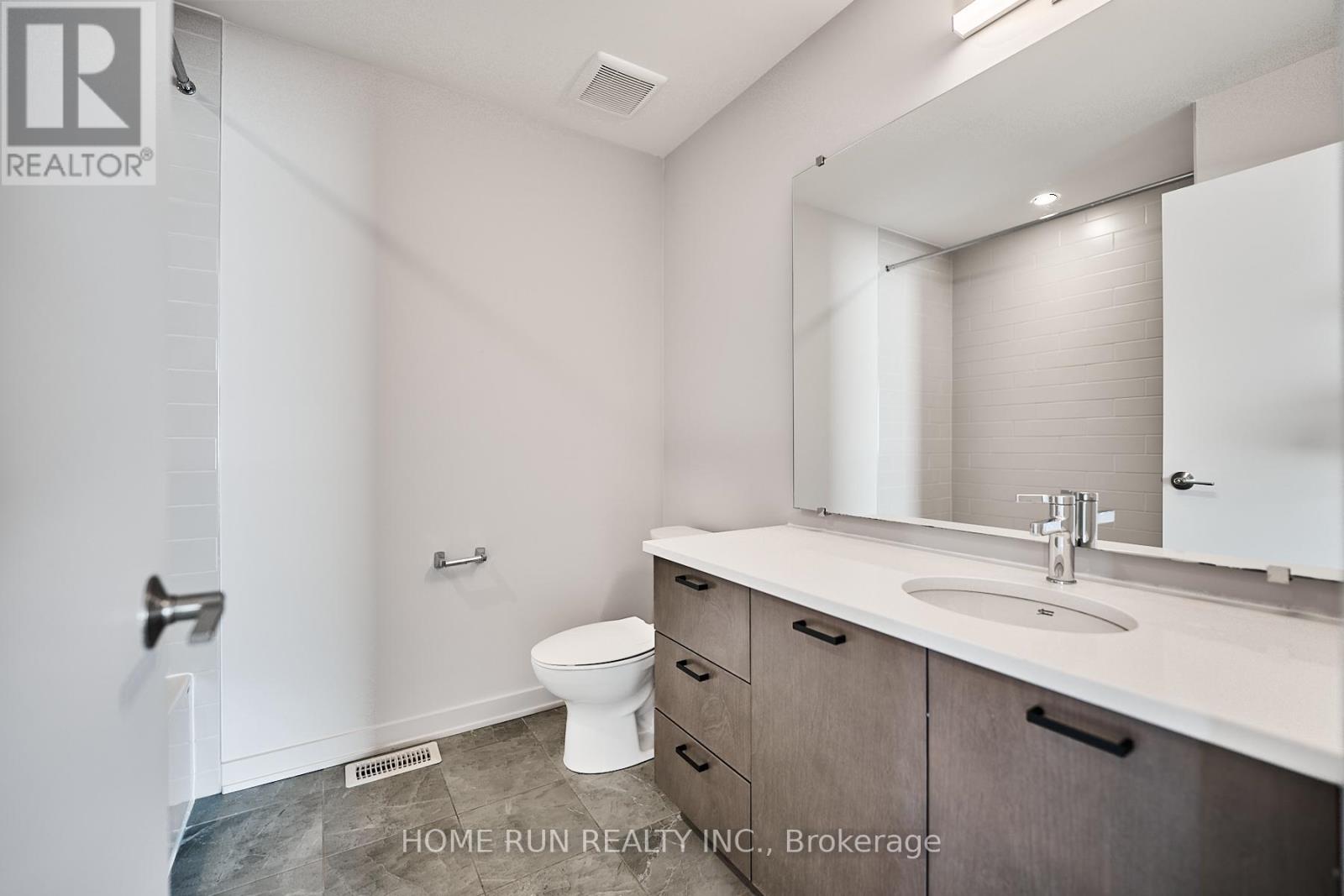 720 Horned Owl Avenue