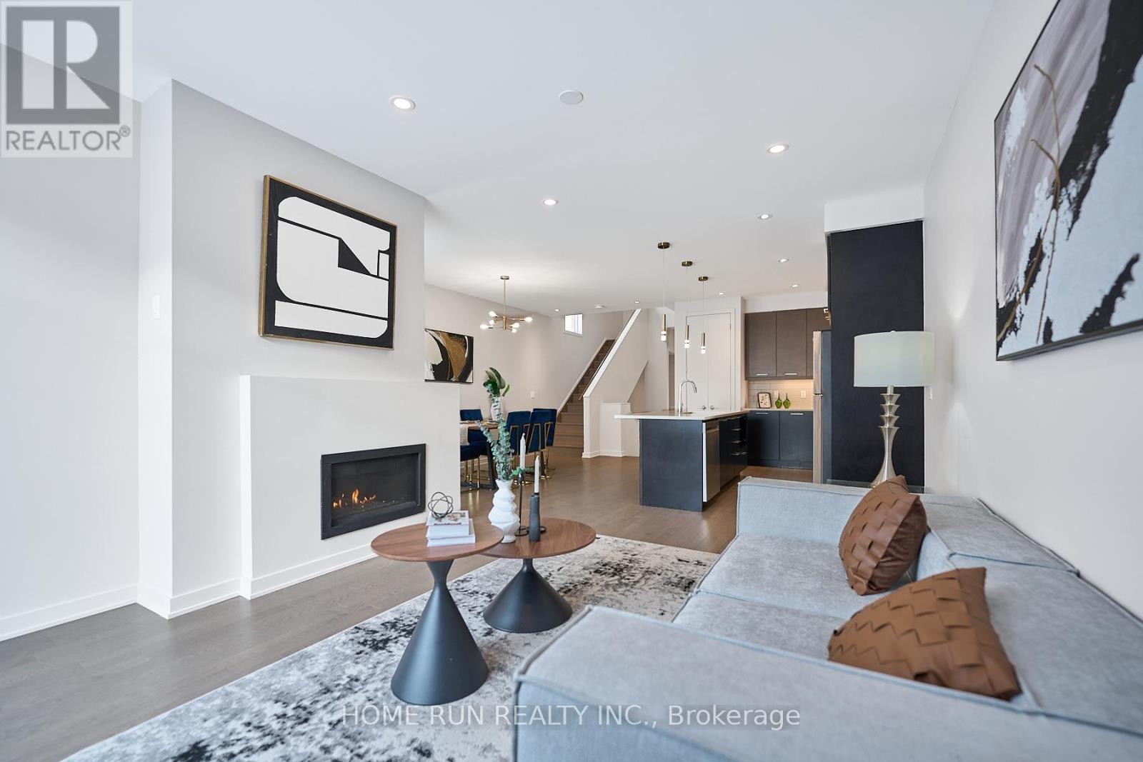 720 Horned Owl Avenue