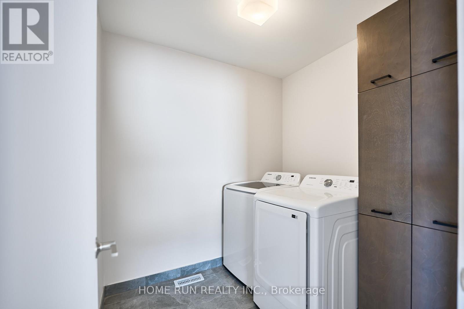 720 Horned Owl Avenue