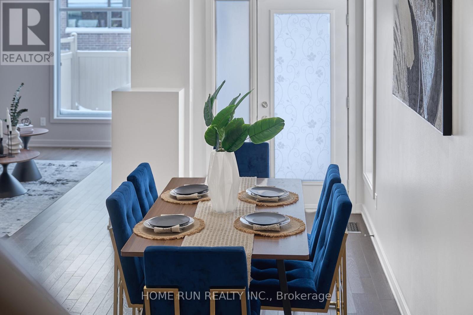 720 Horned Owl Avenue