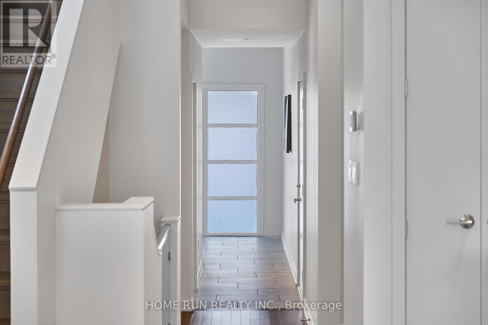 720 Horned Owl Avenue