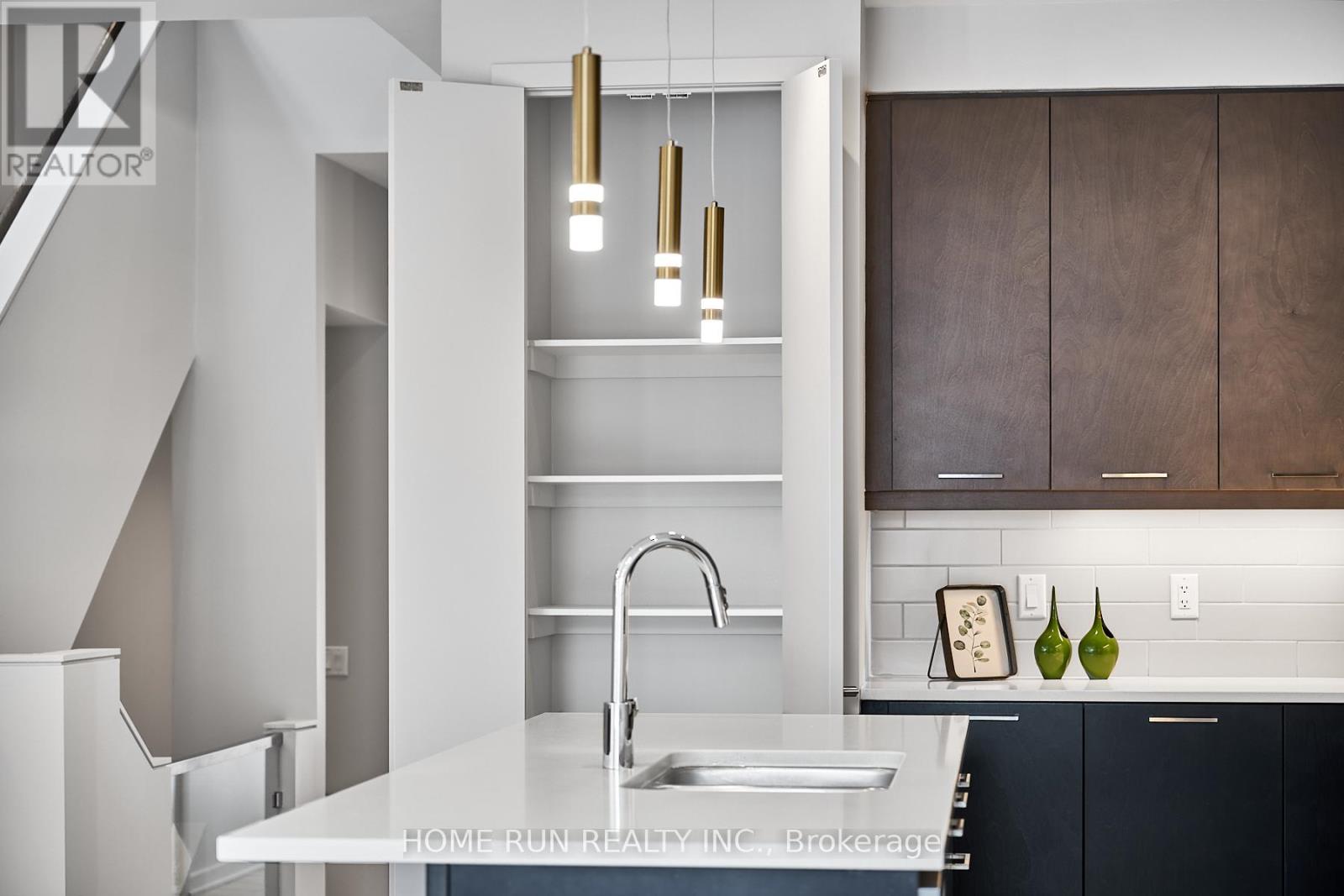 720 Horned Owl Avenue