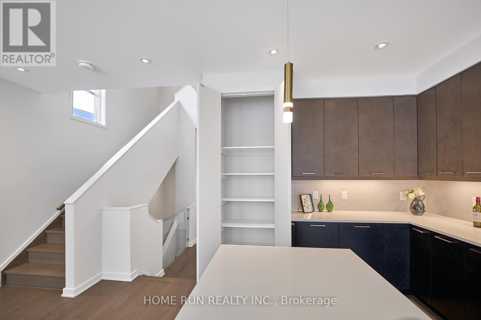 720 Horned Owl Avenue