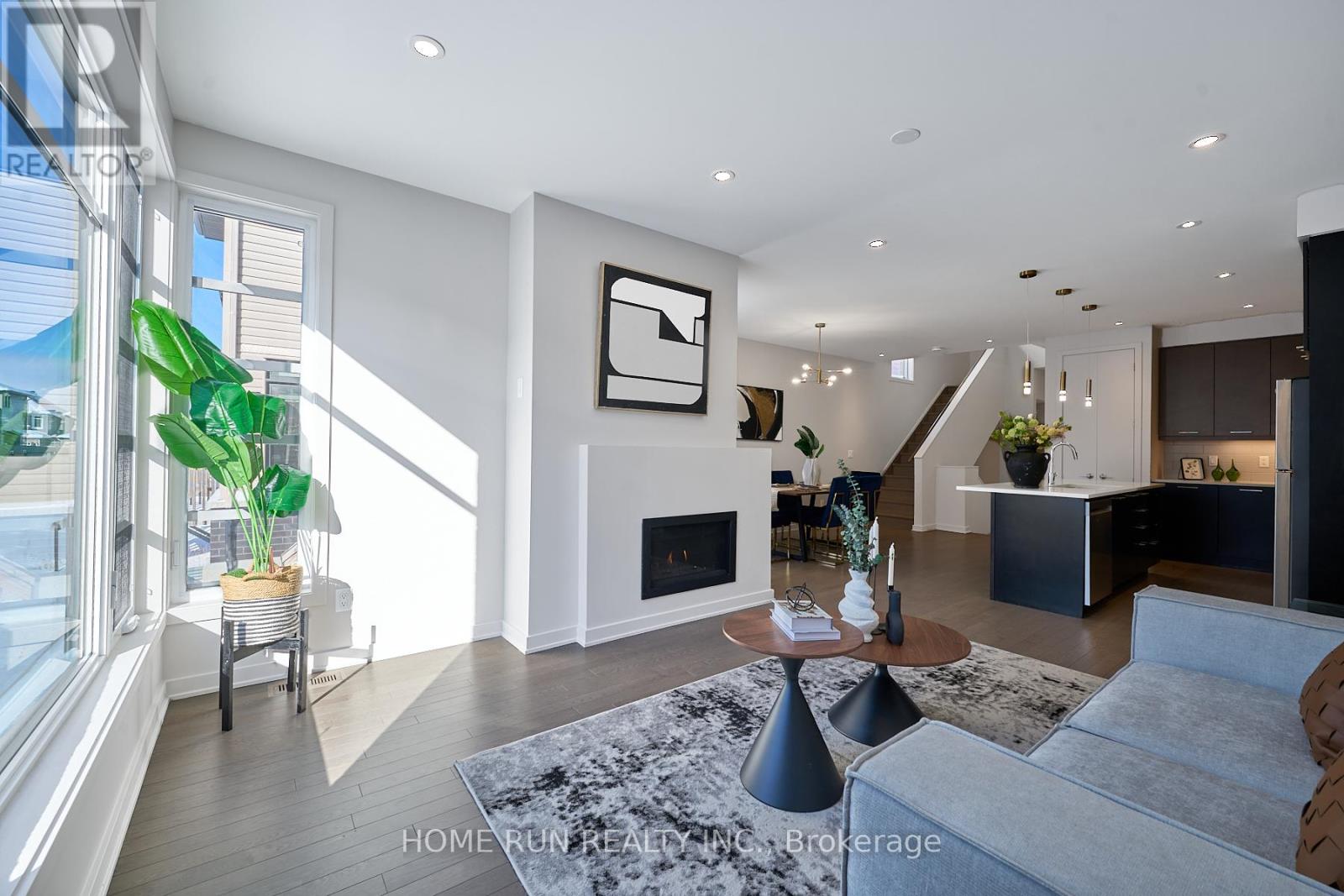 720 Horned Owl Avenue