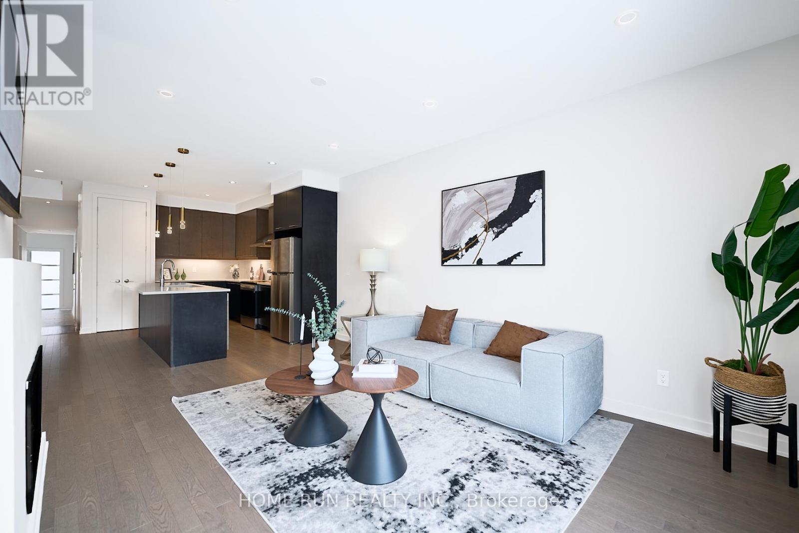 720 Horned Owl Avenue