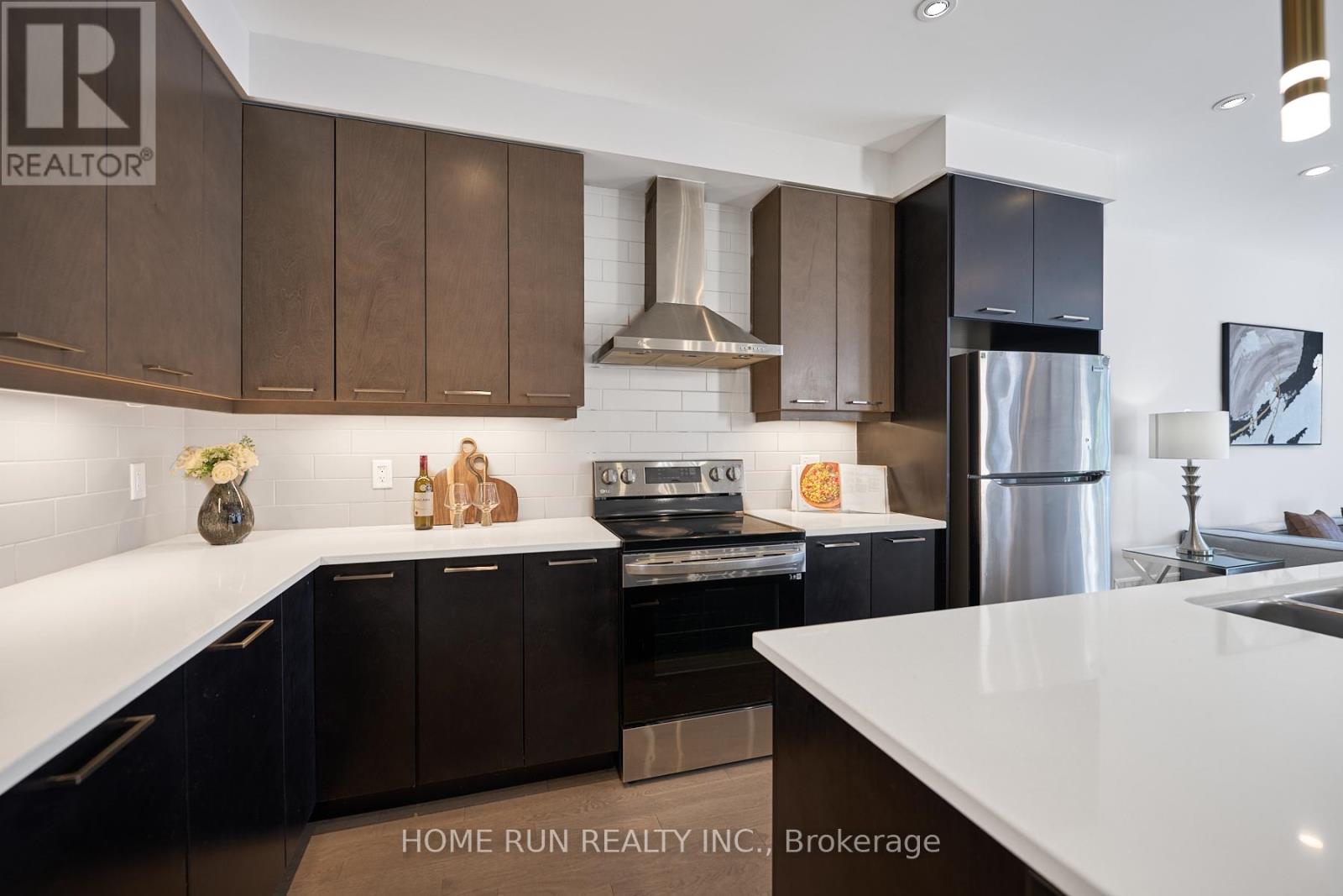 720 Horned Owl Avenue