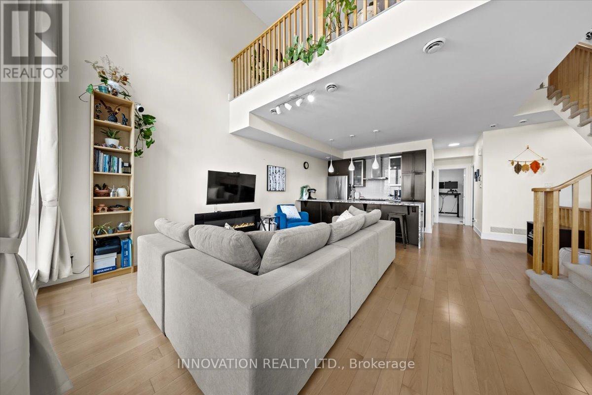 606 Brian Good Avenue