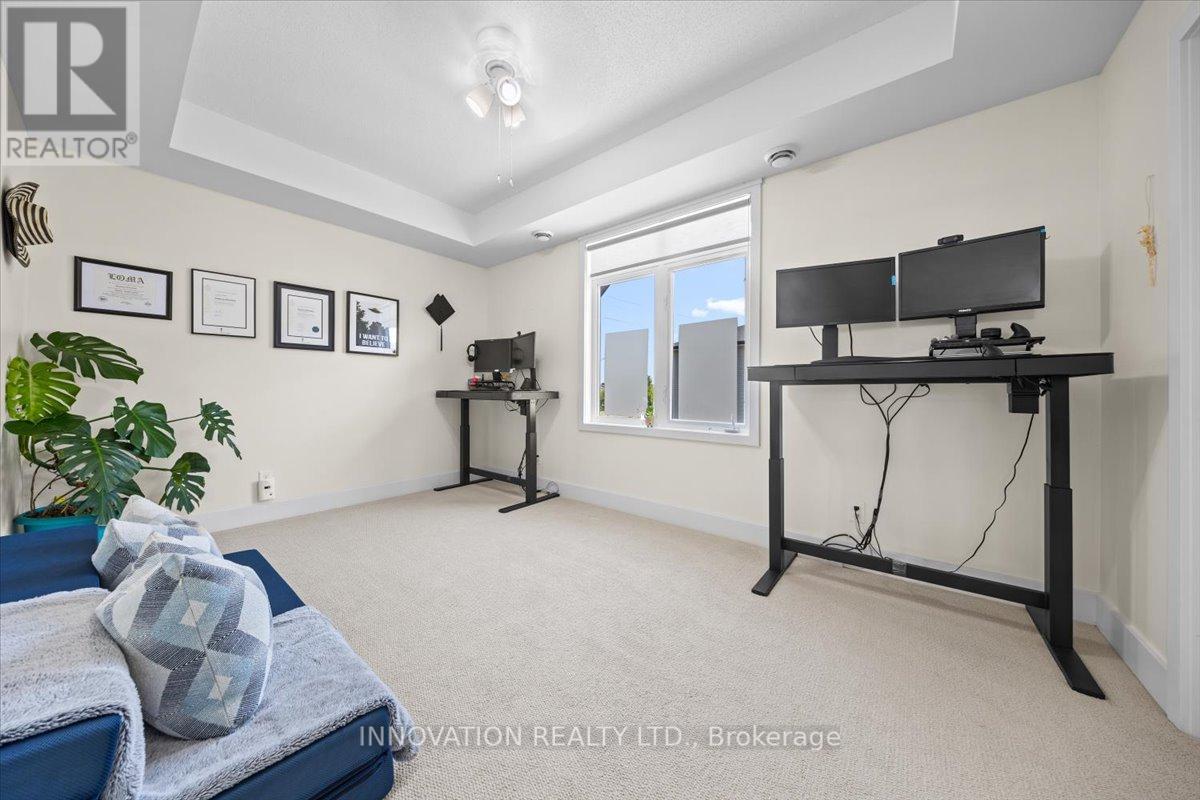 606 Brian Good Avenue