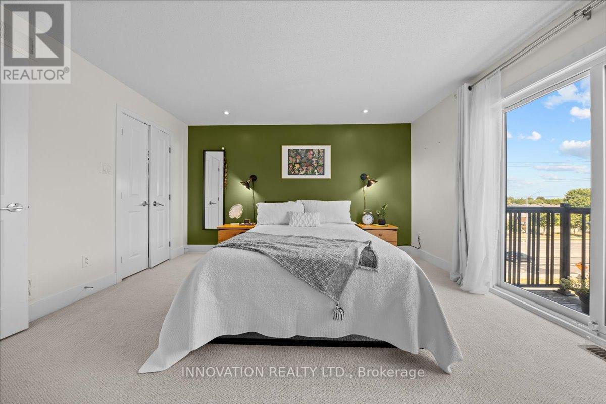 606 Brian Good Avenue