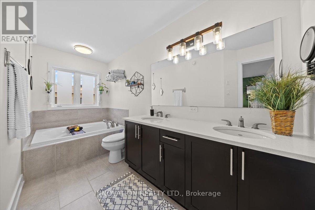 606 Brian Good Avenue