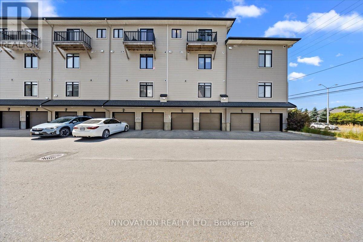 606 Brian Good Avenue