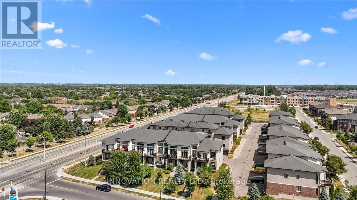 606 Brian Good Avenue