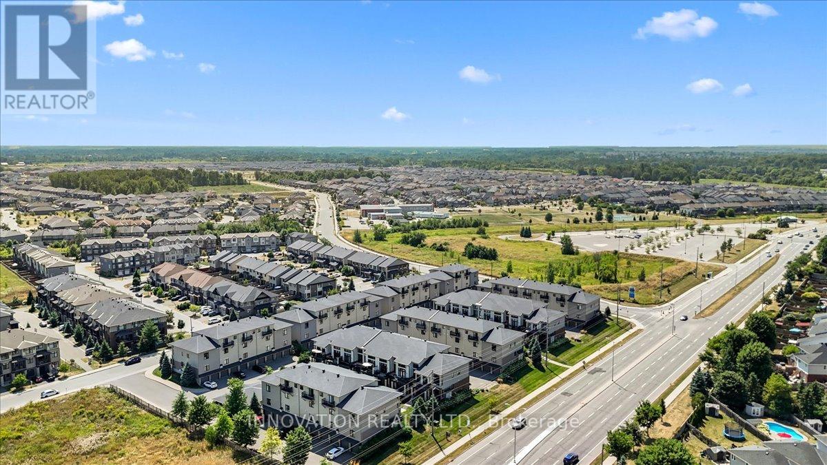 606 Brian Good Avenue