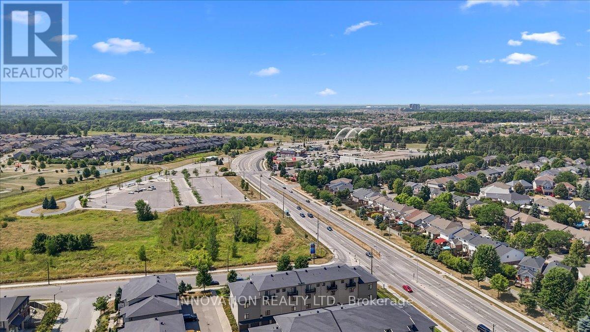 606 Brian Good Avenue