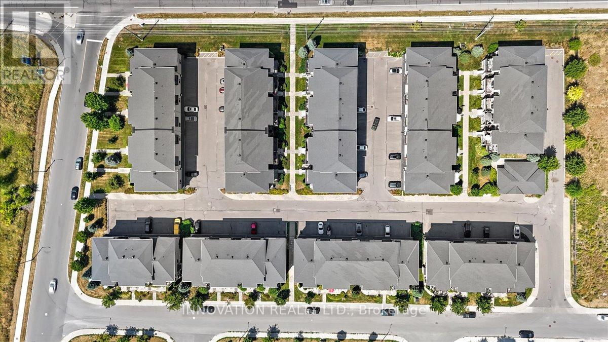 606 Brian Good Avenue