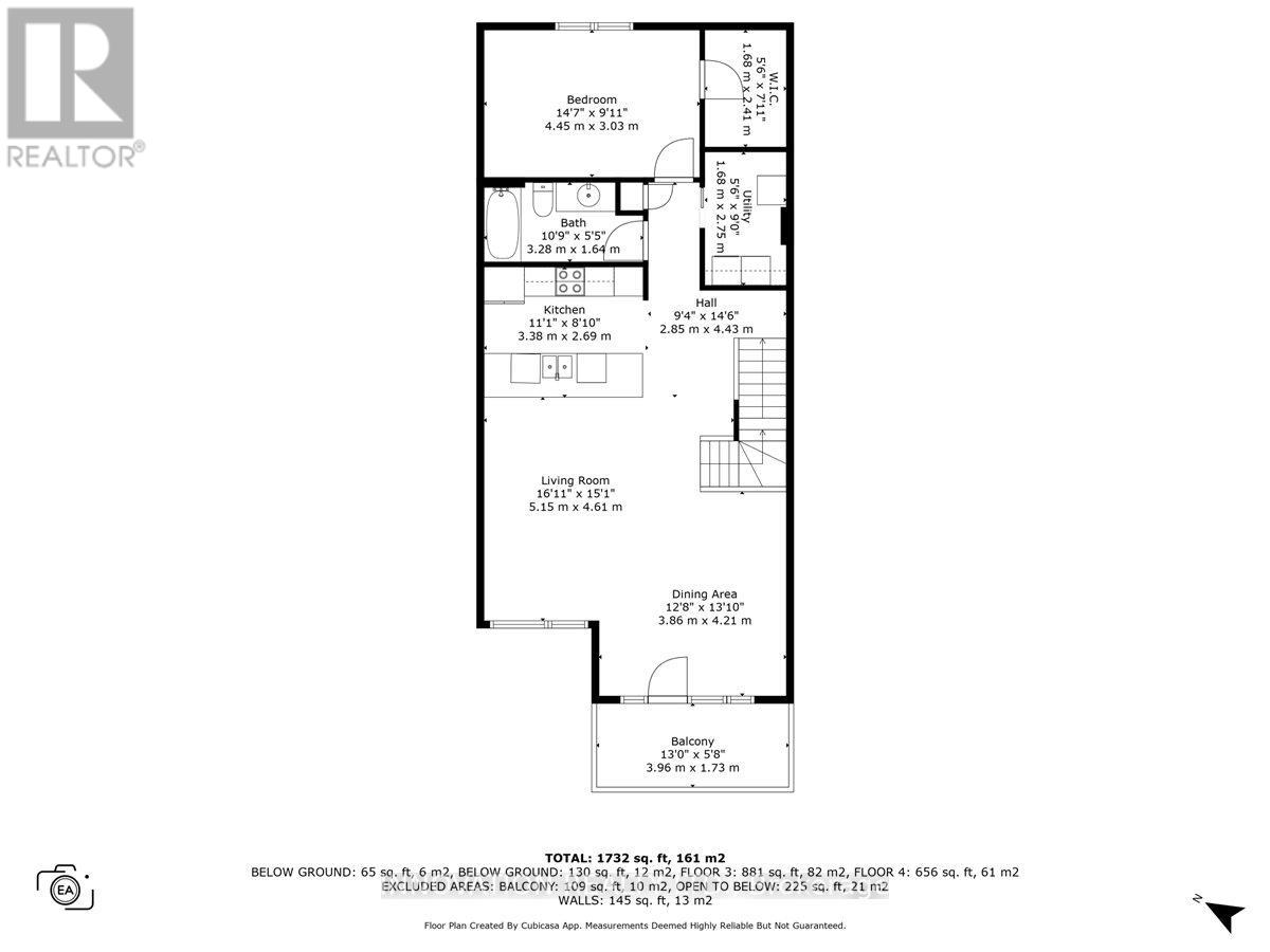 606 Brian Good Avenue