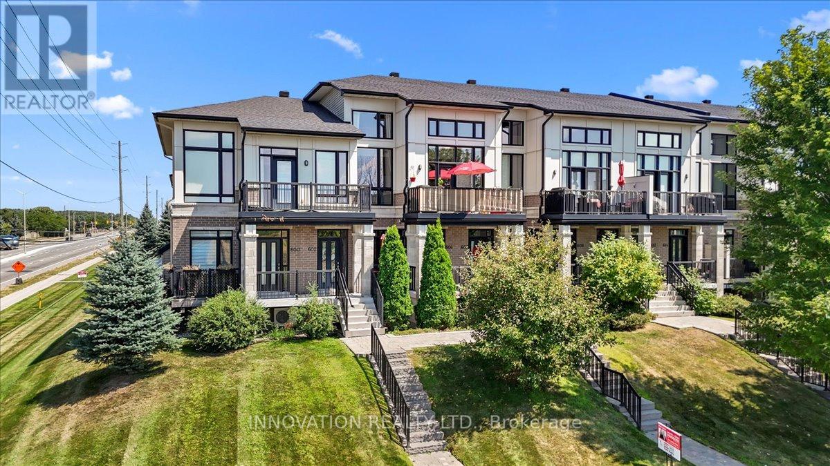 606 Brian Good Avenue