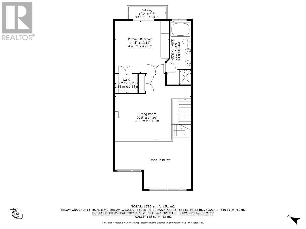 606 Brian Good Avenue