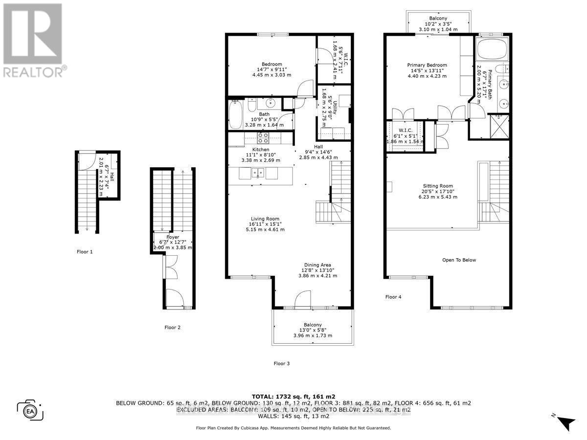 606 Brian Good Avenue