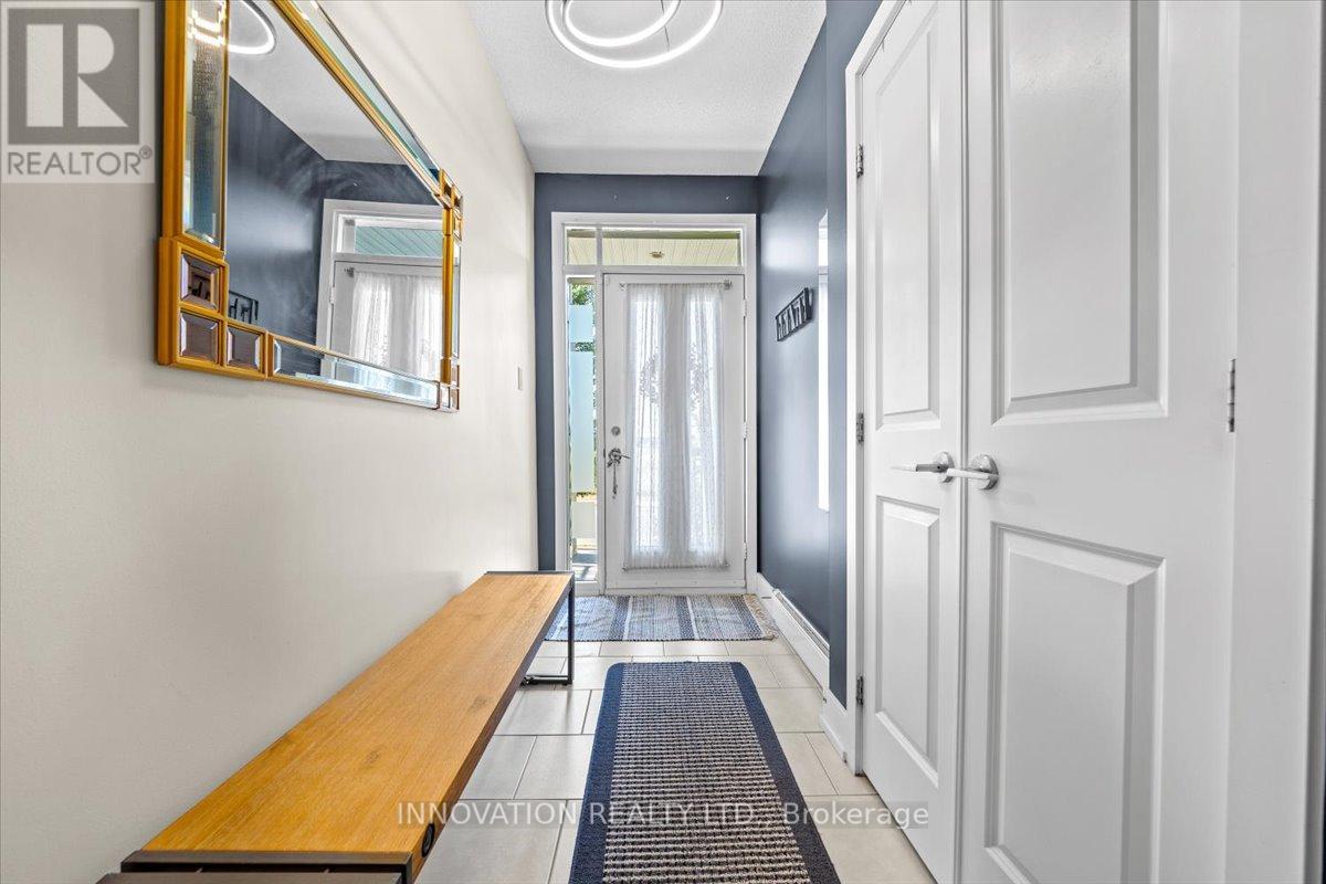 606 Brian Good Avenue