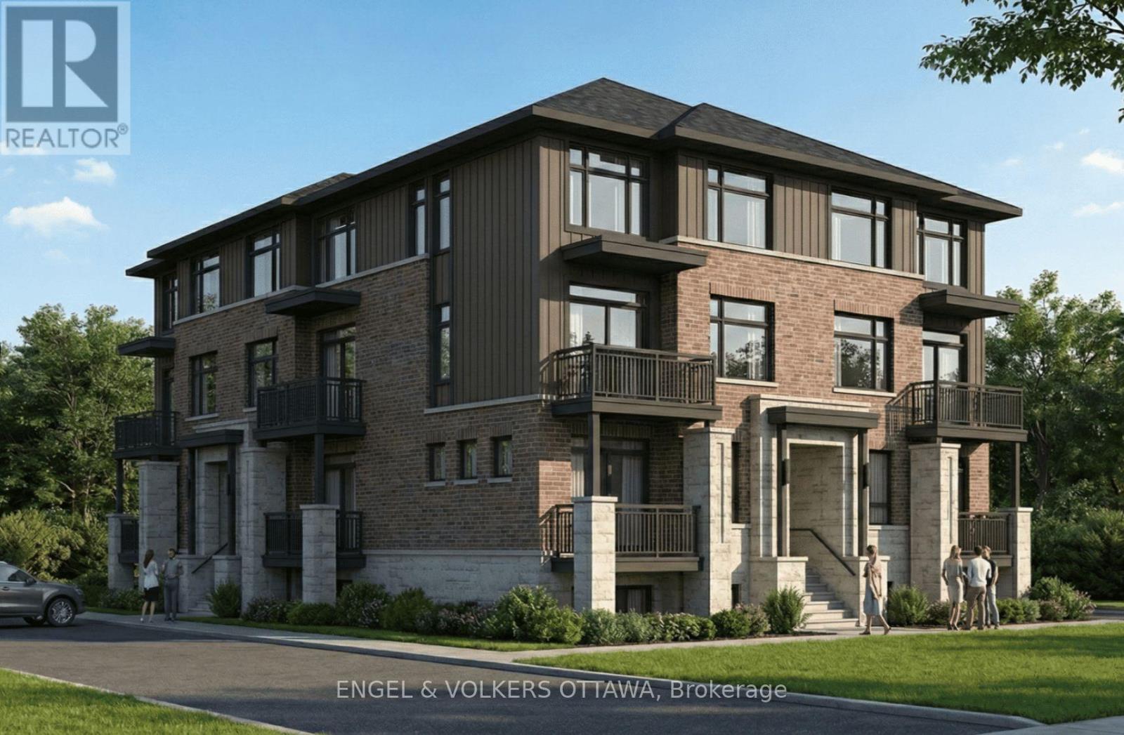 D - 1063 Cedar Creek Drive