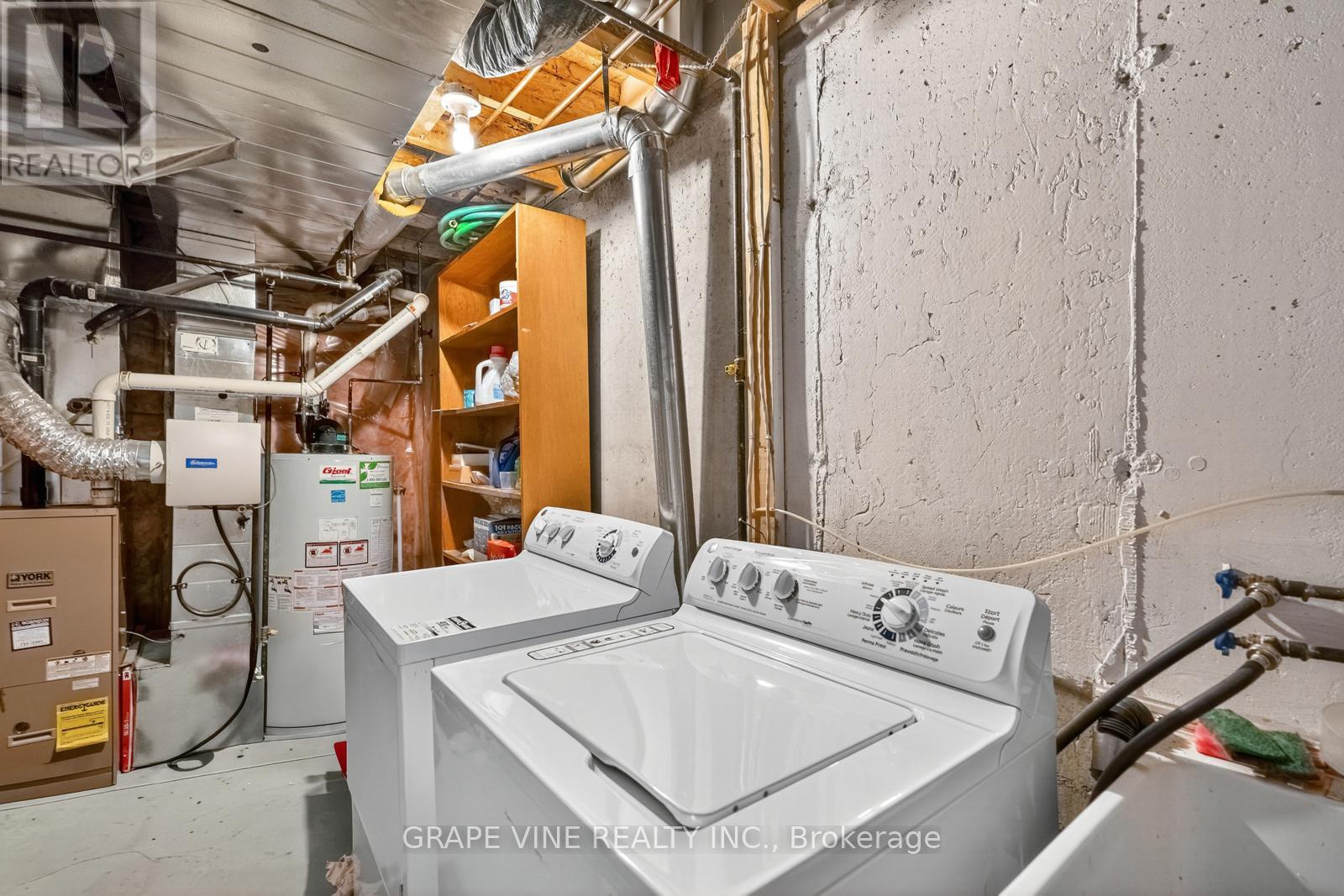 16 Cedar Valley Drive