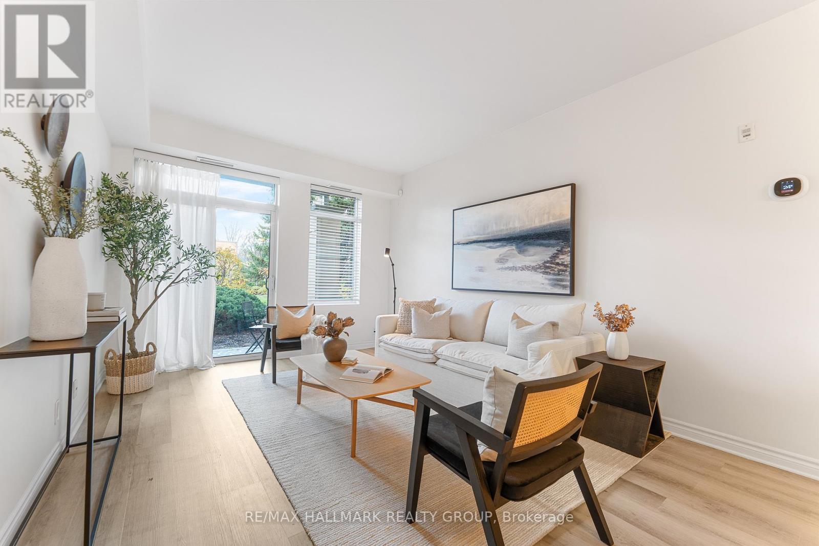 129 - 205 Bolton Street