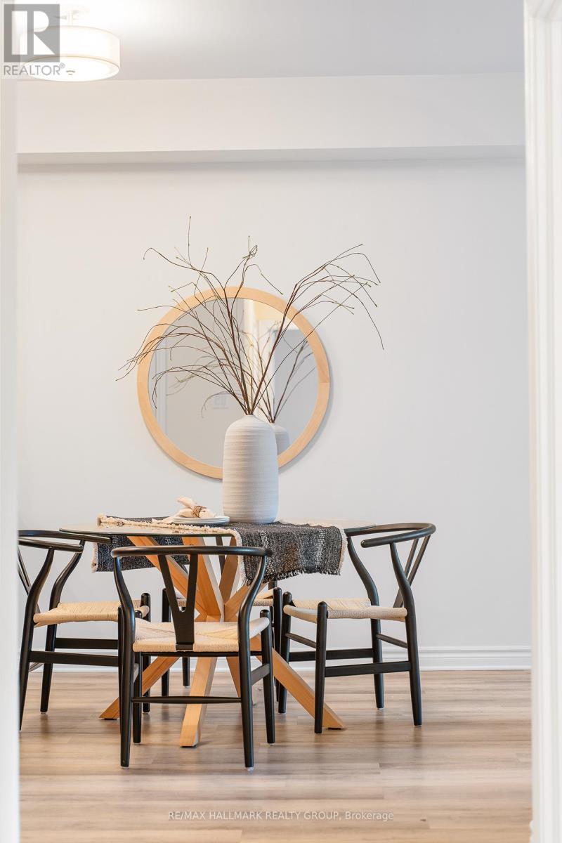 129 - 205 Bolton Street