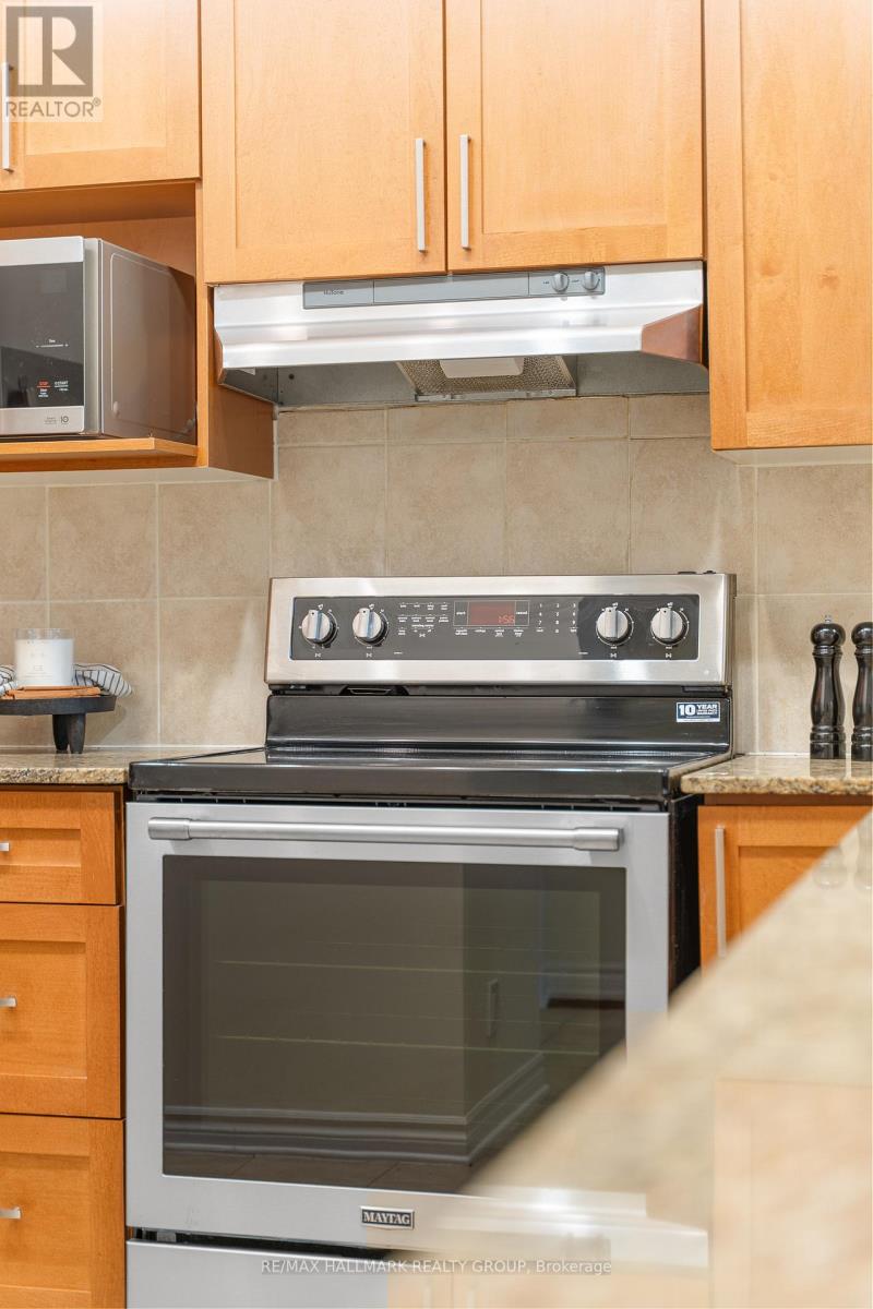 129 - 205 Bolton Street