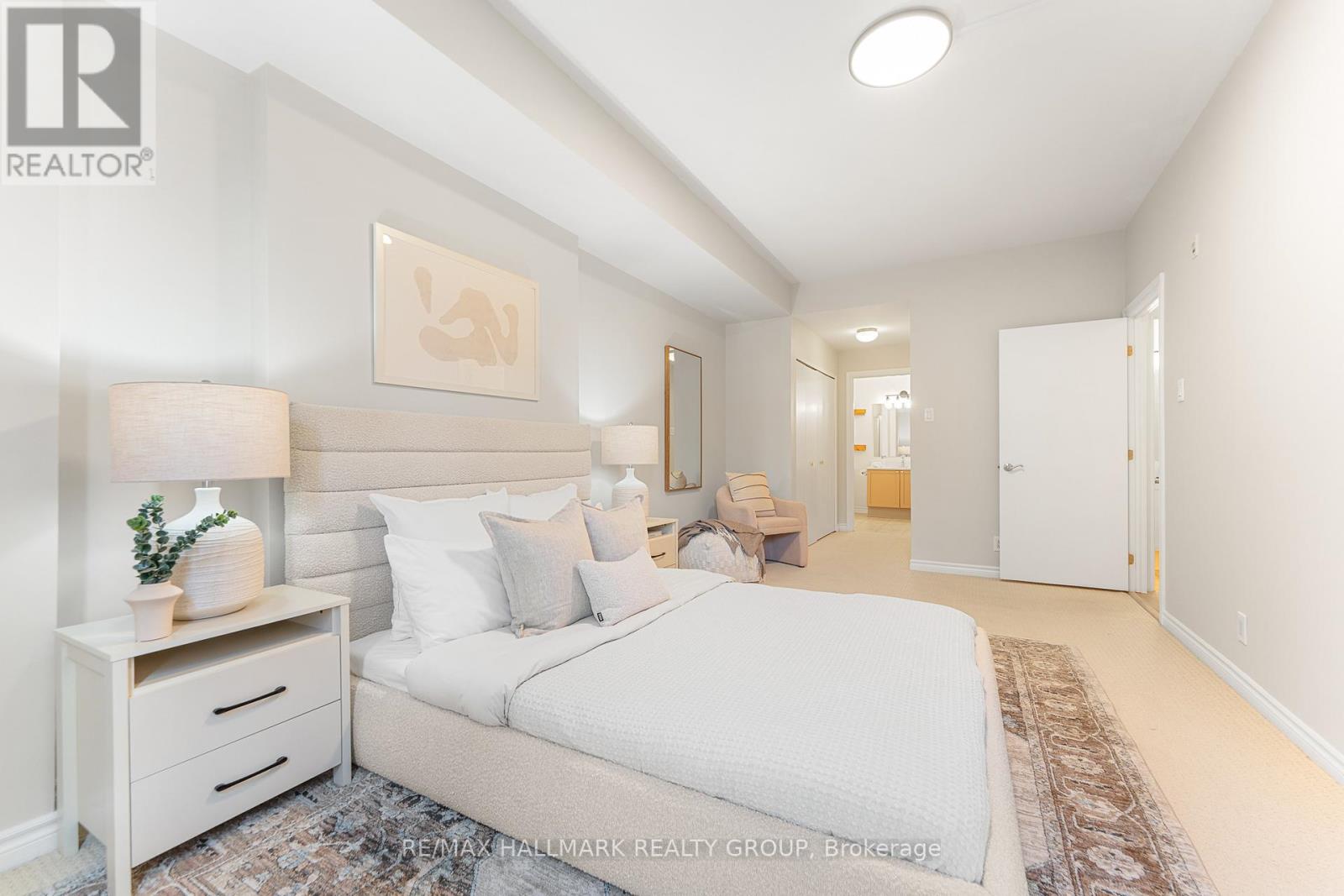 129 - 205 Bolton Street