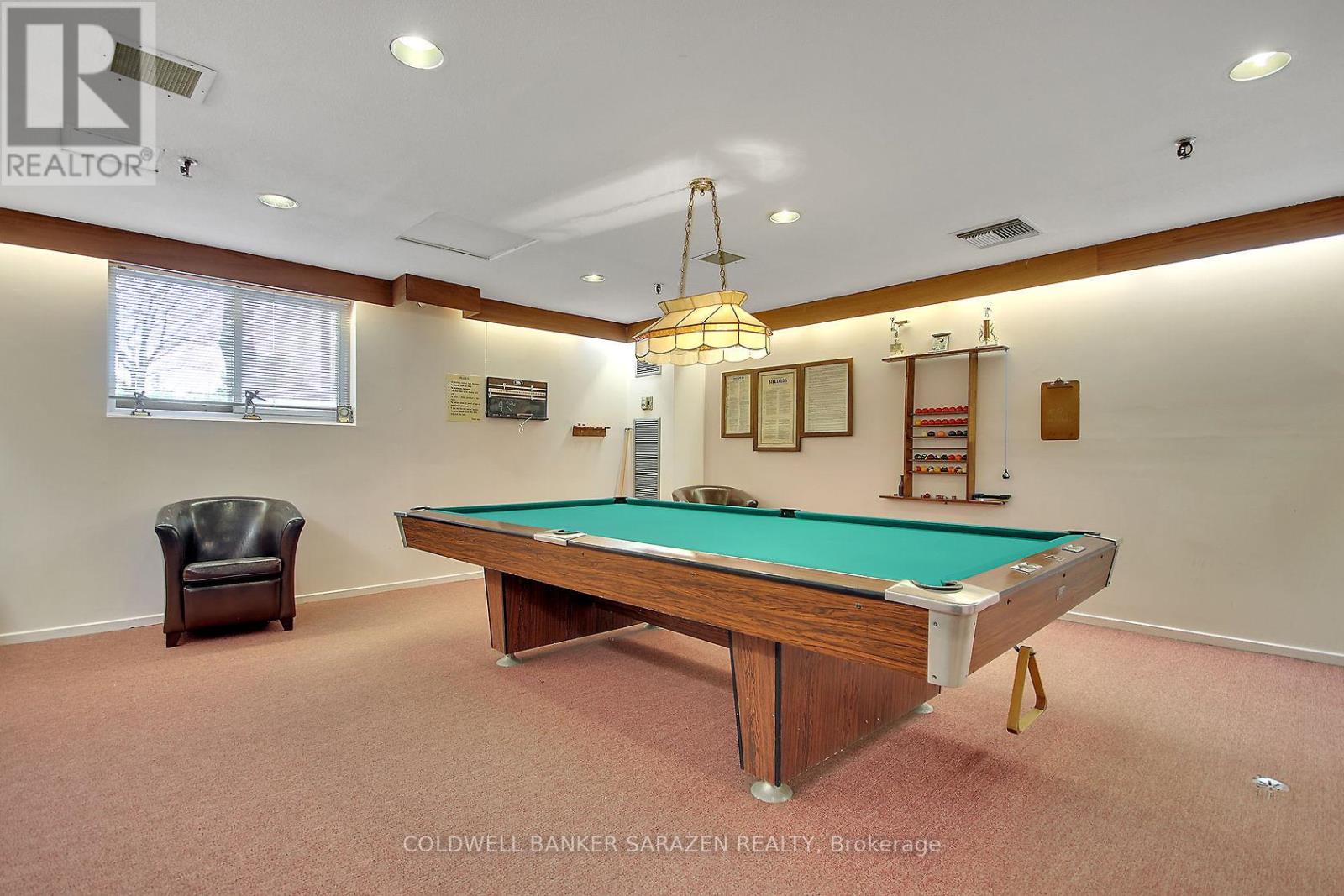 1115 - 1100 Ambleside Drive