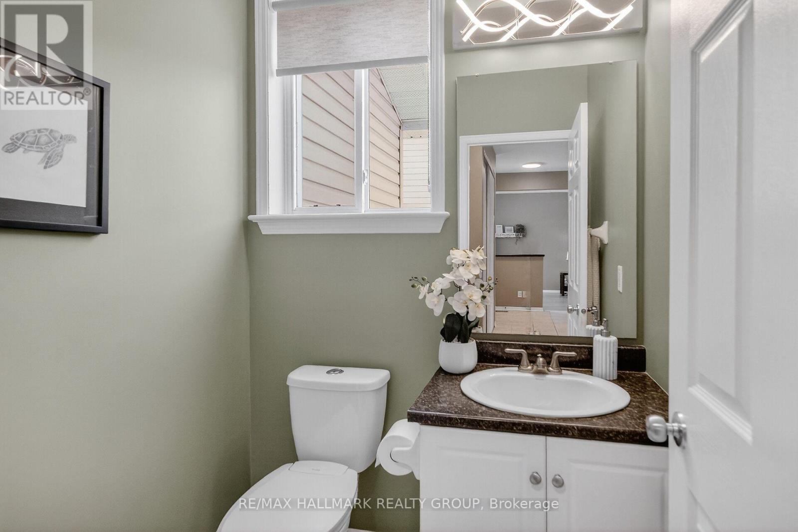 355 West Ridge Drive