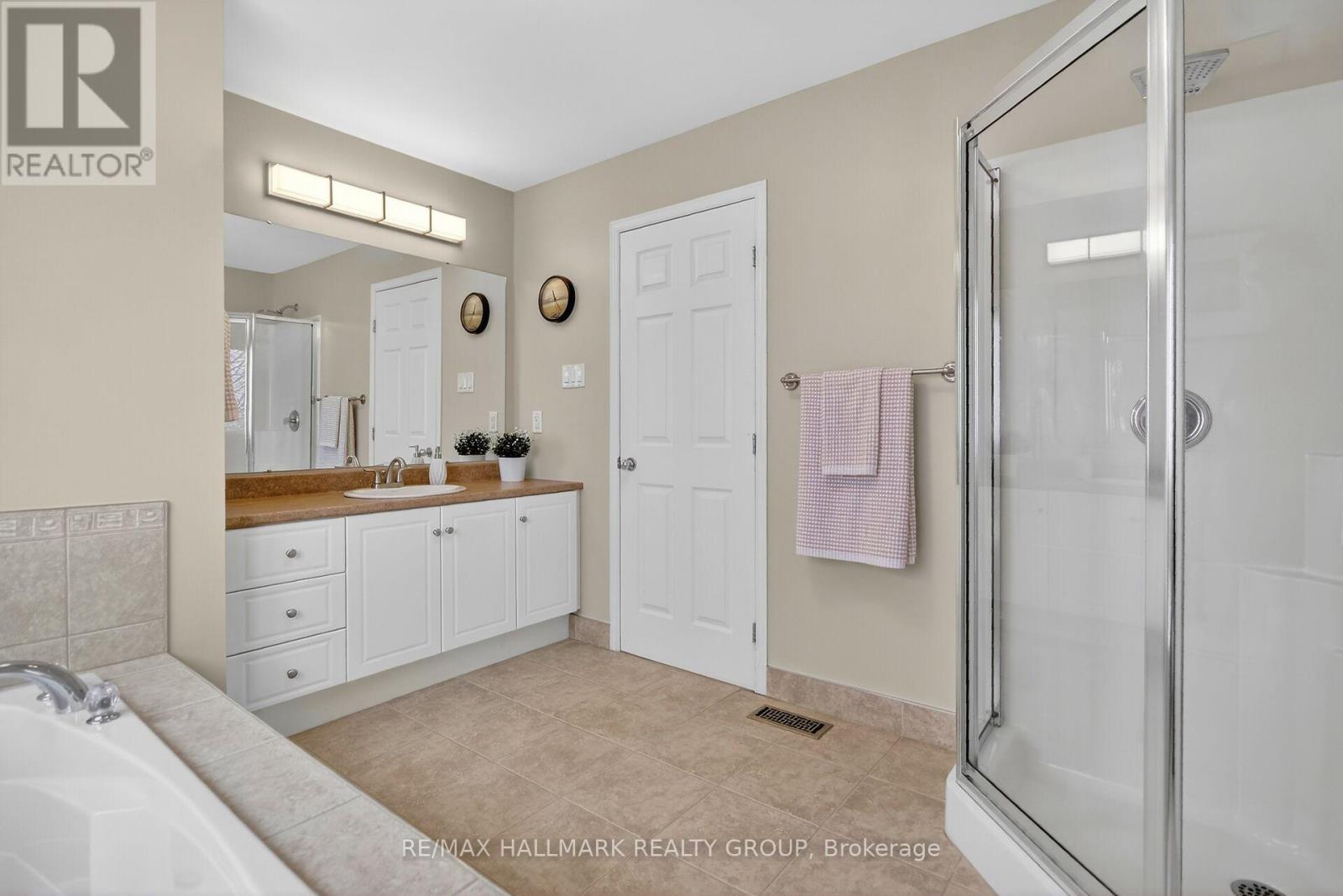 355 West Ridge Drive