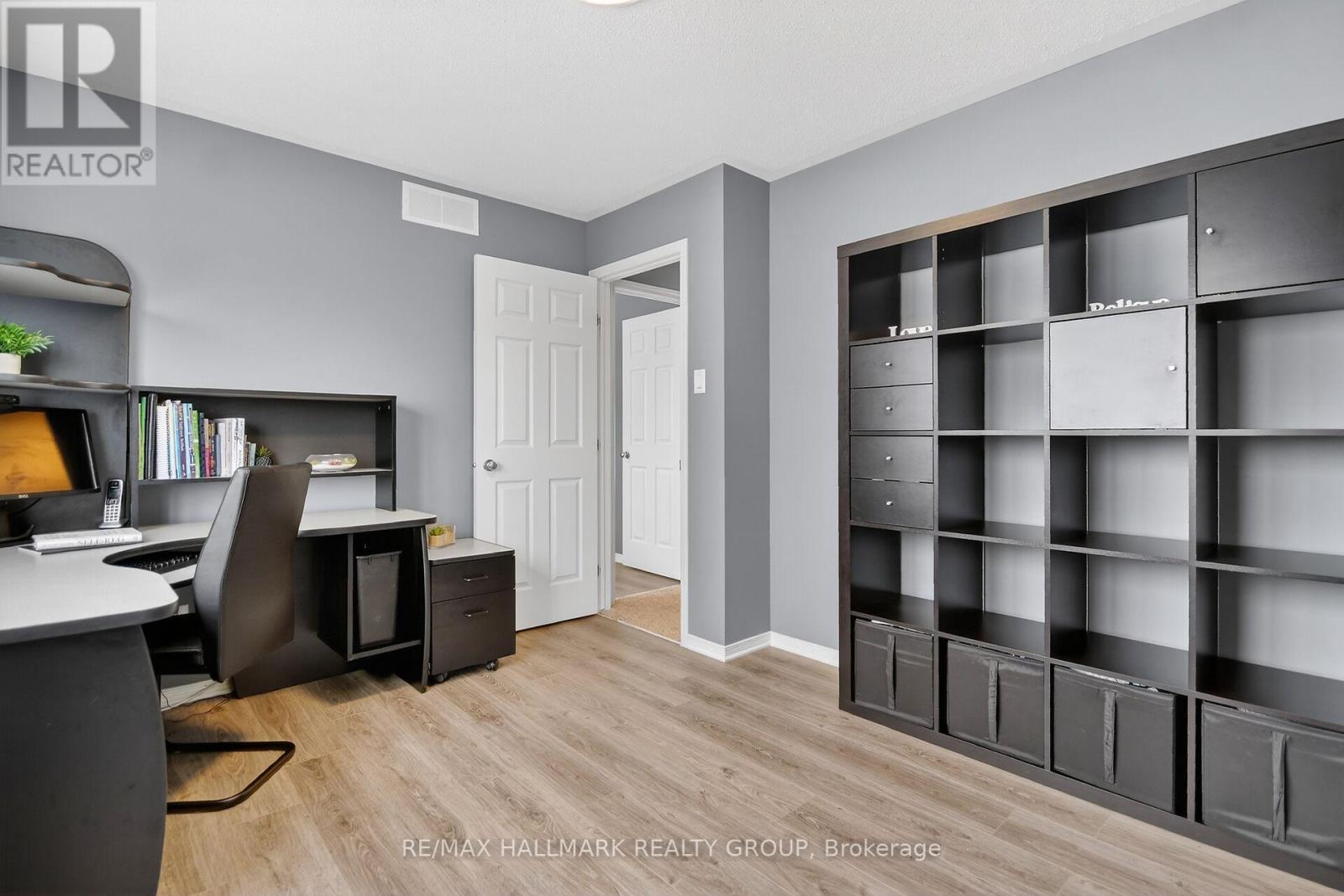 355 West Ridge Drive