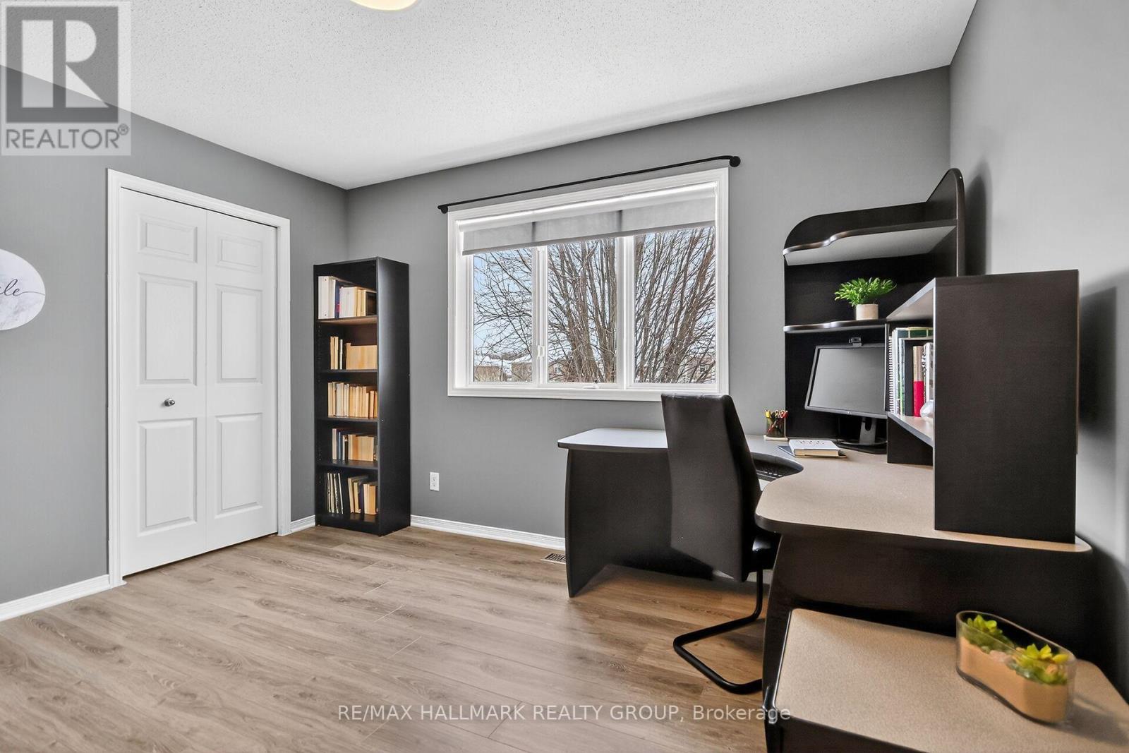 355 West Ridge Drive