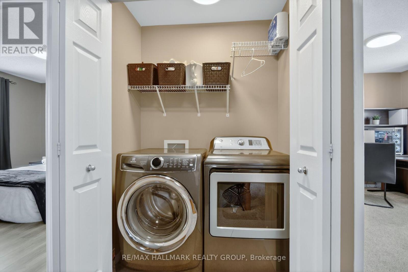 355 West Ridge Drive