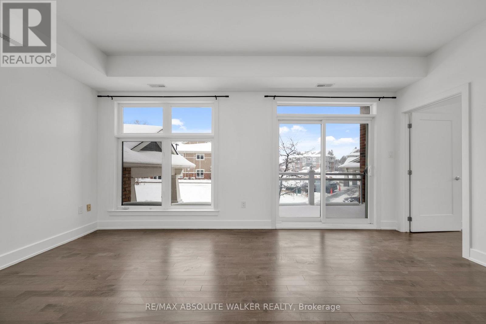 101 - 305 Elizabeth Cosgrove Private