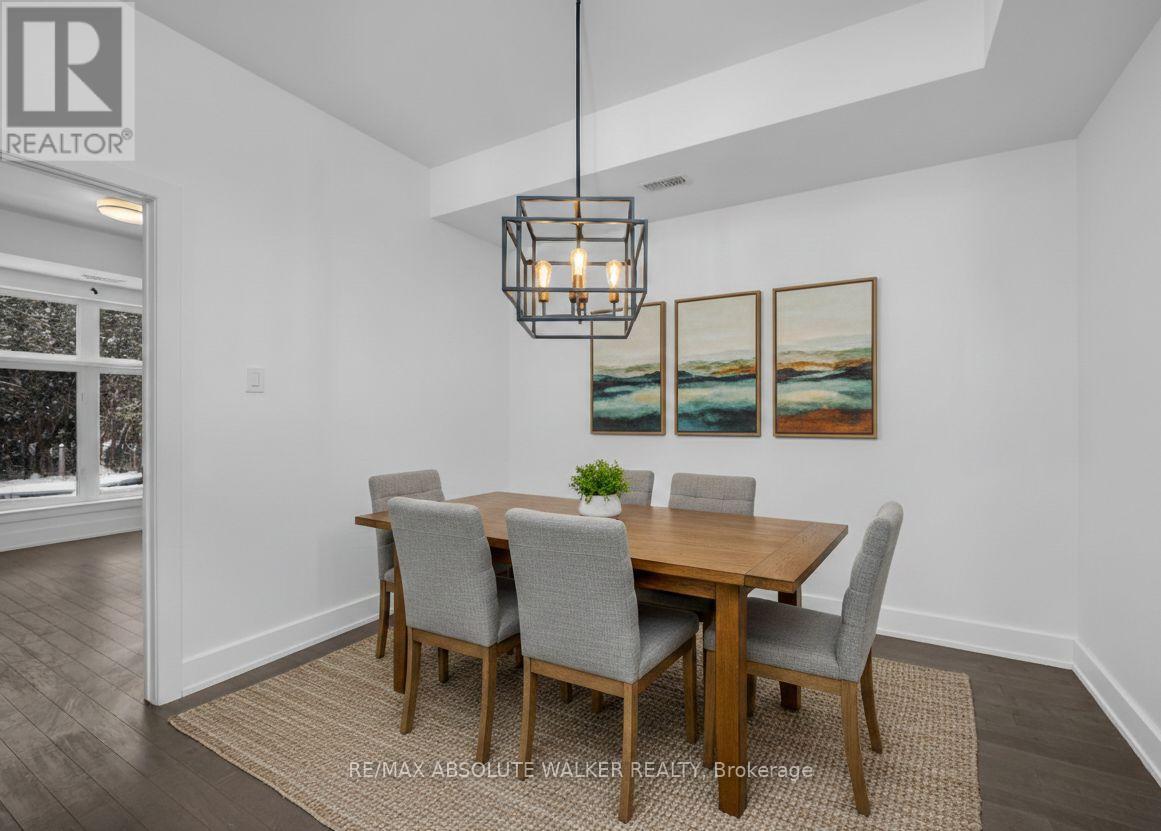 101 - 305 Elizabeth Cosgrove Private