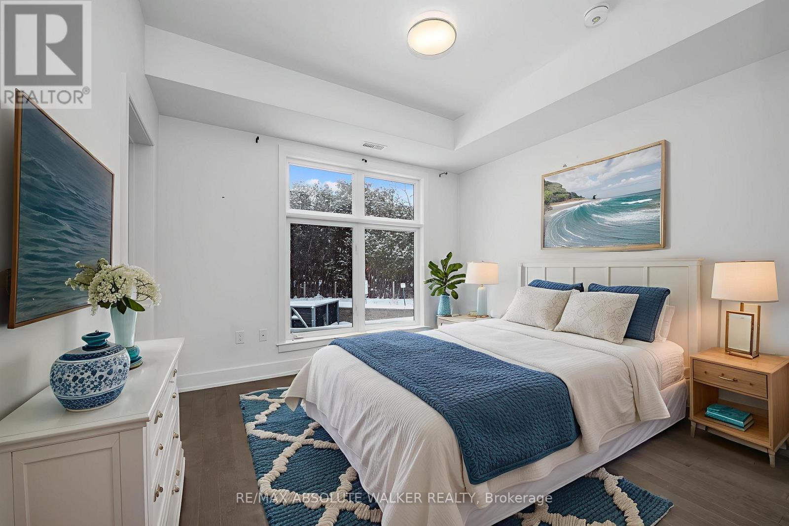 101 - 305 Elizabeth Cosgrove Private