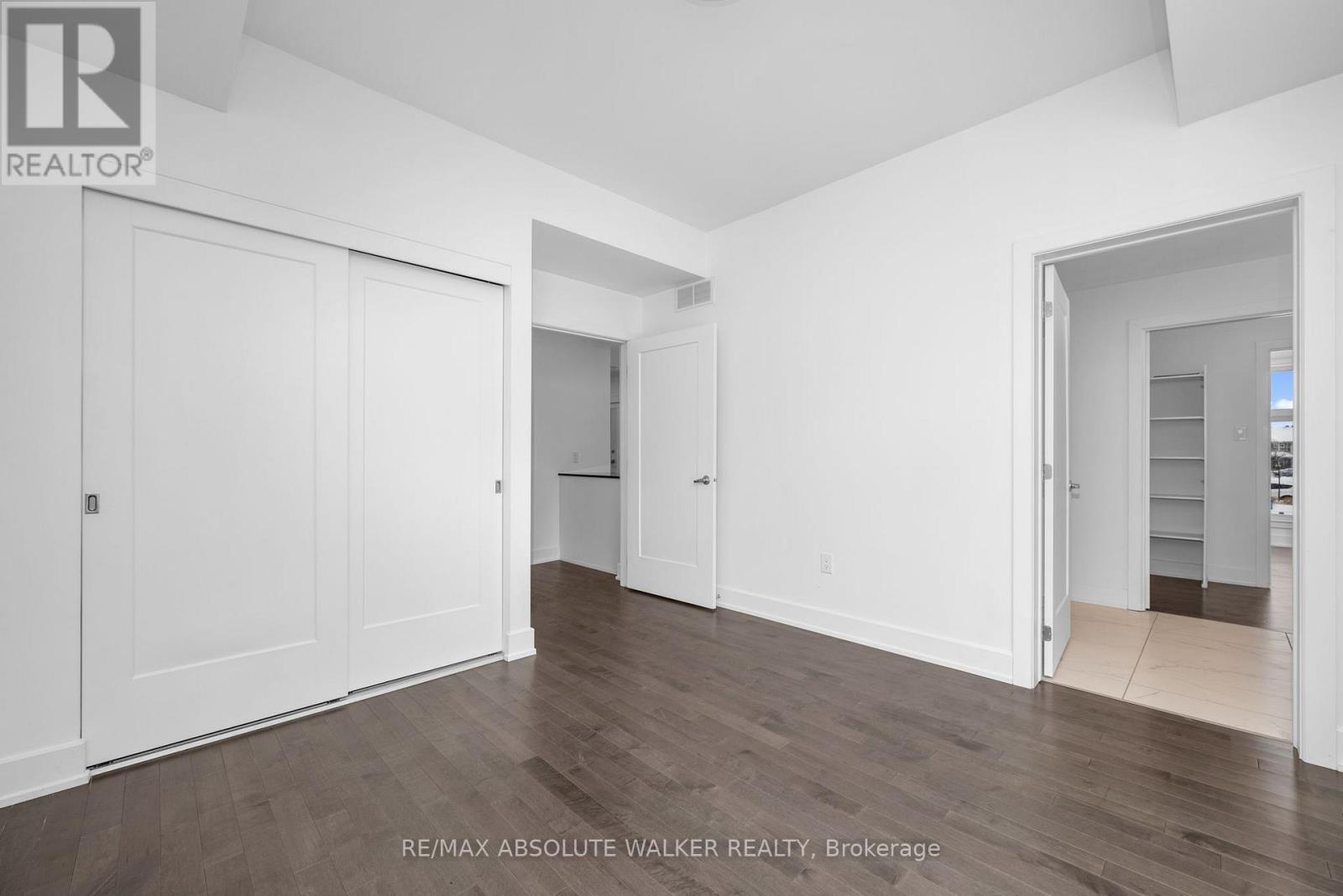 101 - 305 Elizabeth Cosgrove Private