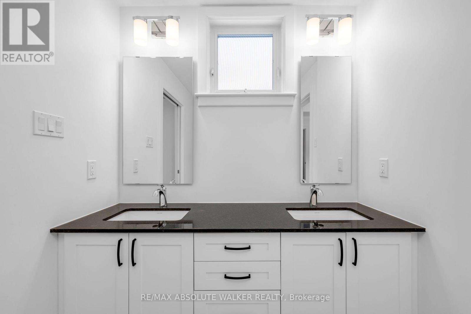 101 - 305 Elizabeth Cosgrove Private